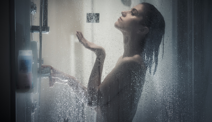 headaches,home remedies to treat headaches,headaches treatment,best remedy for headaches,Health,Health tips