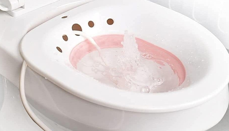 blood in stool home remedies,natural remedies for blood in stool,treating blood in stool at home,home treatments for hemorrhoids,natural remedies for anal fissures,ways to manage blood in stool,fiber for blood in stool,hydration and digestive health,witch hazel for hemorrhoids,aloe vera for rectal discomfort