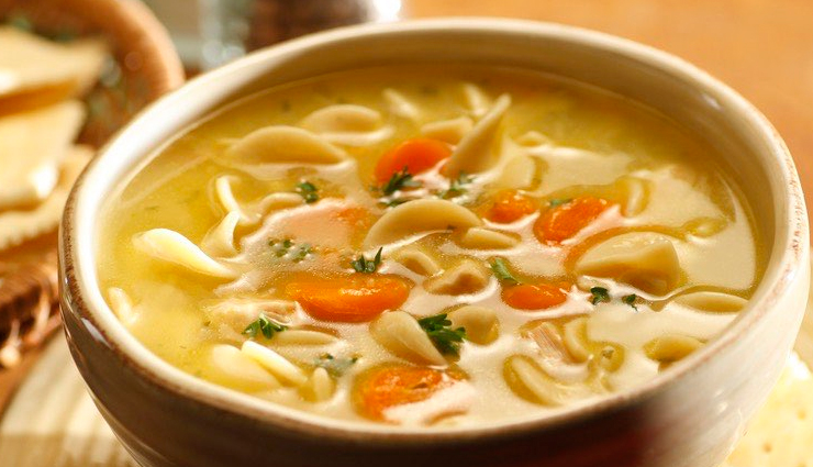 rainy season food for weight loss,weight loss food ideas for rainy season,healthy eating during the rainy season,low-calorie meals for rainy days,rainy season weight loss recipes,rainy season diet for weight loss,nutritious food for weight loss in rainy season,healthy comfort food for weight loss during monsoon,rainy season weight loss tips,best foods for weight loss in rainy season