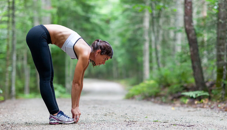 benefits of doing cardio,health benefits of cardio exercise,healthy living,Health tips,exercising tips