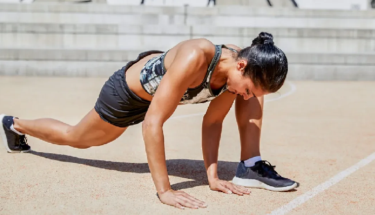 arthritis pain management exercises,exercises for arthritis pain relief,easy arthritis exercises to do at home,arthritis pain exercises for relief,simple exercises to manage arthritis,low-impact exercises for arthritis pain,arthritis relief through easy exercises,gentle exercises for managing arthritis pain,arthritis pain reduction exercises,arthritis exercises for pain control