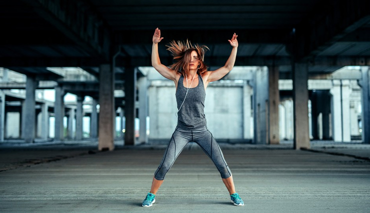 exercises,exercises for warm up,Health tips,fitness tips