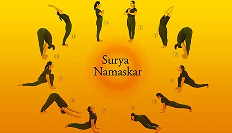 exercises,exercises for warm up,Health tips,fitness tips