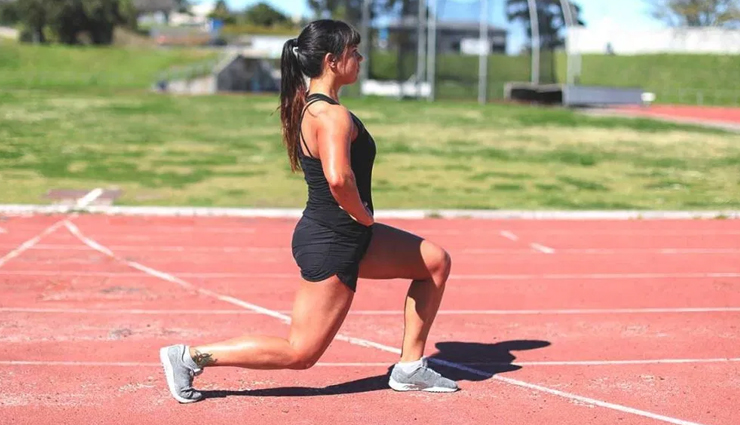 exercises,exercises for warm up,Health tips,fitness tips