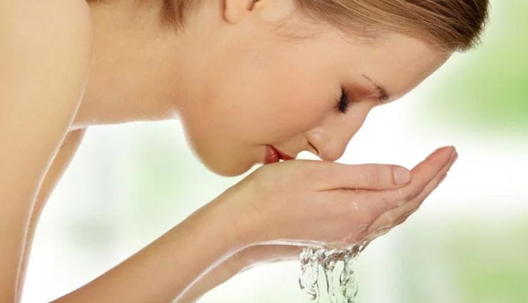 beauty tips,beauty tips in hindi,harmful for skin,skin care tips