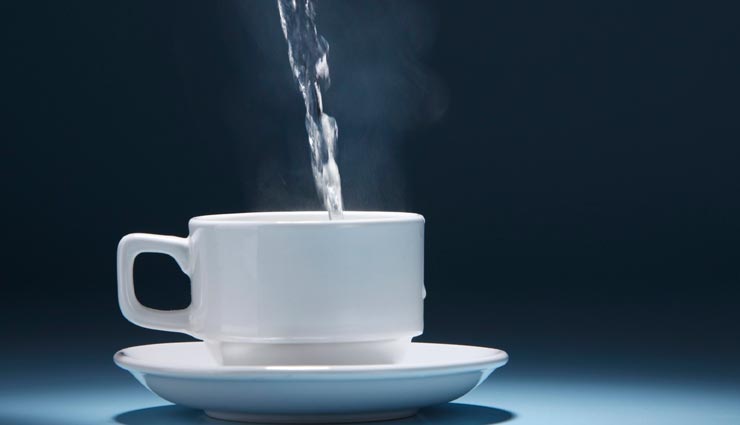 Health tips,health tips in hindi,weight loss tips,dinner tips