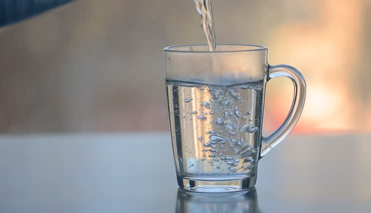 मस्से बिगाड़ रहे हैं आपकी सुंदरता, छुटकारा पाने के लिए अपनाएं ये 10 प्राकृतिक उपाय wart,wart removal by home remedies,wart treatment,beauty,beauty tips,skin care tips,skin care