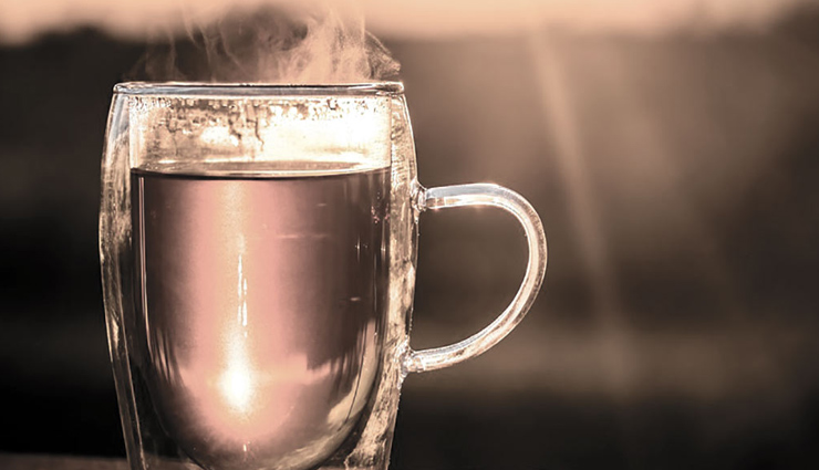 liquids for kids to help recover from cold,healthy living,Health tips