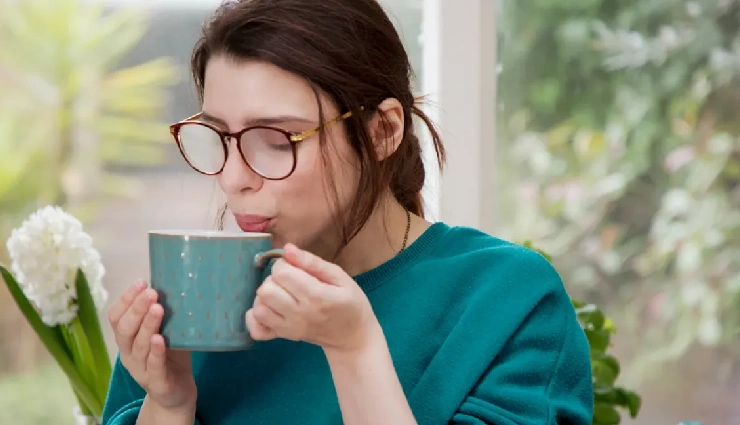 ayurvedic remedies for constipation,natural constipation relief,ayurvedic digestion tips,constipation home treatment,herbs for constipation,healthy bowel movement ayurveda,vata imbalance remedies,triphala for digestion