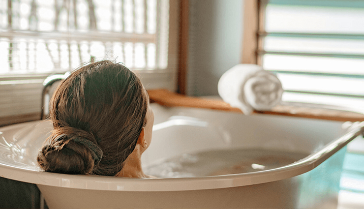 home remedies for dysuria,natural ways to treat dysuria,dysuria relief at home,remedies for burning urination,natural remedies for urinary discomfort,home treatments for painful urination,holistic solutions for dysuria relief,effective home remedies for dysuria,managing dysuria with natural remedies,alleviating urinary burning with home remedies