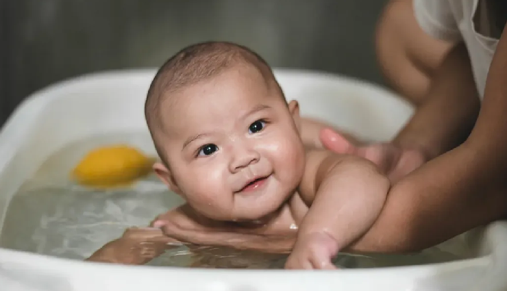 colicky baby home remedies,tips to soothe colicky babies at home,managing colic at home for babies,home solutions for colicky infants,soothing techniques for colic at home,colic relief methods for babies at home,comforting colicky baby tips at home,home care for colicky newborns,alleviating colic in babies at home,home remedies to ease colic in infants