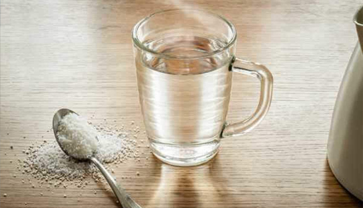 honey,cough,cold,use hone to get rid of cough and cold,Health,Health tips