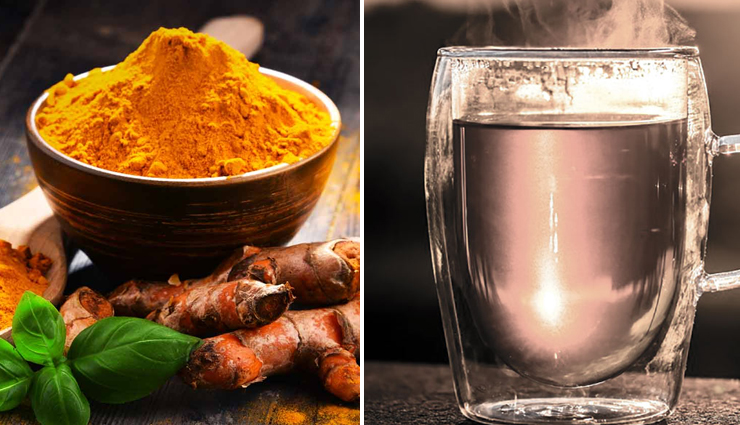 dry socket,alveolar osteitis,tooth extraction,home remedies,pain relief,natural remedies,warm salt water,clove oil,cold compress
    smoking cessation
    tea tree oil,garlic,honey,turmeric,aloe vera,chamomile tea,black tea bags,otc painkillers,soft food diet,Health,Health tips