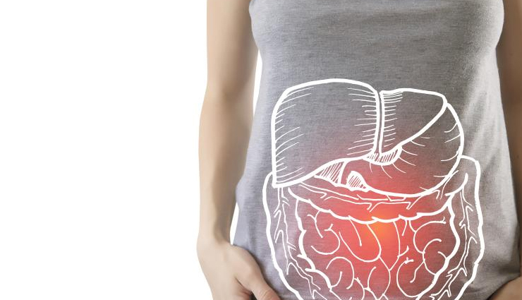 warm water honey lime benefits,health benefits of honey lime water,drinking warm water with honey lime,honey lime juice benefits for health,warm honey lime water advantages,honey lime water health benefits,lime water with honey benefits,benefits of honey and lime water,warm honey lemonade benefits,drinking warm water with honey and lime juice