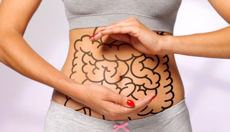 warm water honey lime benefits,health benefits of honey lime water,drinking warm water with honey lime,honey lime juice benefits for health,warm honey lime water advantages,honey lime water health benefits,lime water with honey benefits,benefits of honey and lime water,warm honey lemonade benefits,drinking warm water with honey and lime juice