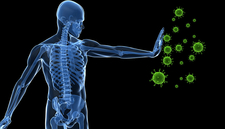 warm water honey lime benefits,health benefits of honey lime water,drinking warm water with honey lime,honey lime juice benefits for health,warm honey lime water advantages,honey lime water health benefits,lime water with honey benefits,benefits of honey and lime water,warm honey lemonade benefits,drinking warm water with honey and lime juice