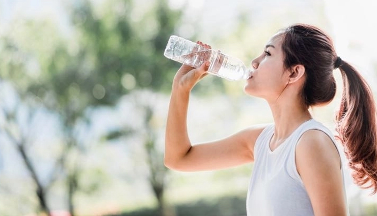 warm water honey lime benefits,health benefits of honey lime water,drinking warm water with honey lime,honey lime juice benefits for health,warm honey lime water advantages,honey lime water health benefits,lime water with honey benefits,benefits of honey and lime water,warm honey lemonade benefits,drinking warm water with honey and lime juice