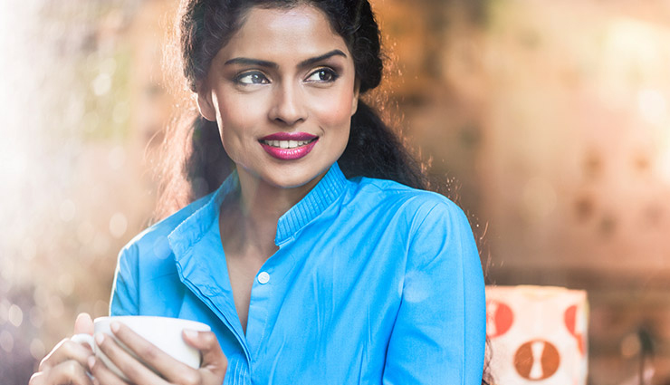 warm water honey lime benefits,health benefits of honey lime water,drinking warm water with honey lime,honey lime juice benefits for health,warm honey lime water advantages,honey lime water health benefits,lime water with honey benefits,benefits of honey and lime water,warm honey lemonade benefits,drinking warm water with honey and lime juice