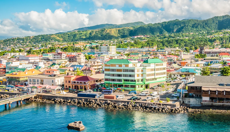 warm winter destinations,winter destination in the world