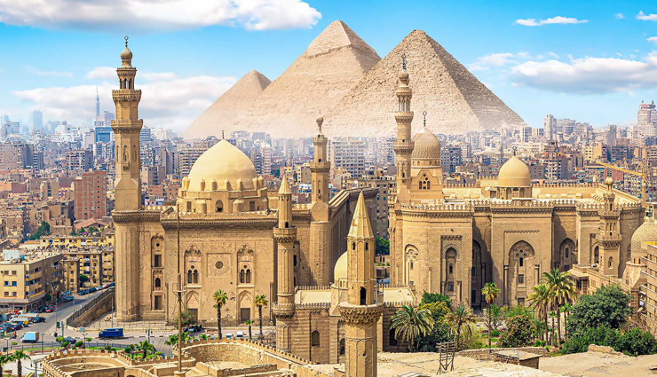 warm winter destinations,winter destination in the world