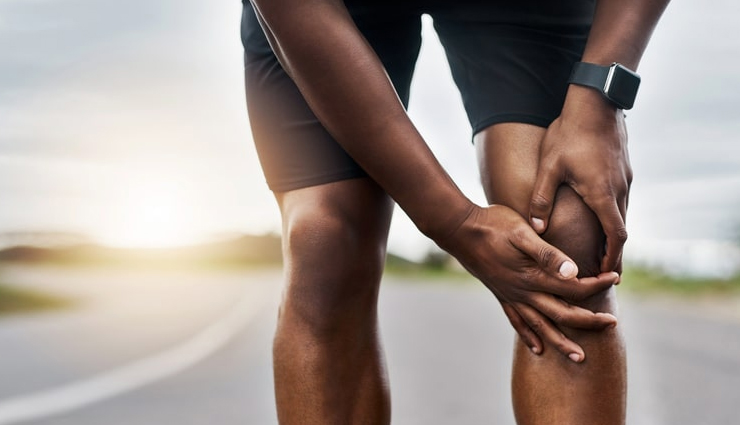 warming up before exercising is important,reasons for warming up,Health tips,fitness tips