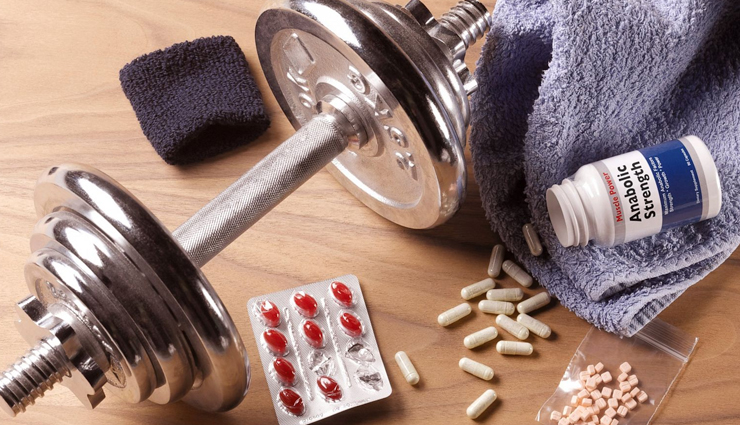 warming up before exercising is important,reasons for warming up,Health tips,fitness tips