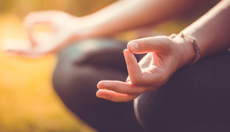 warming up before exercising is important,reasons for warming up,Health tips,fitness tips