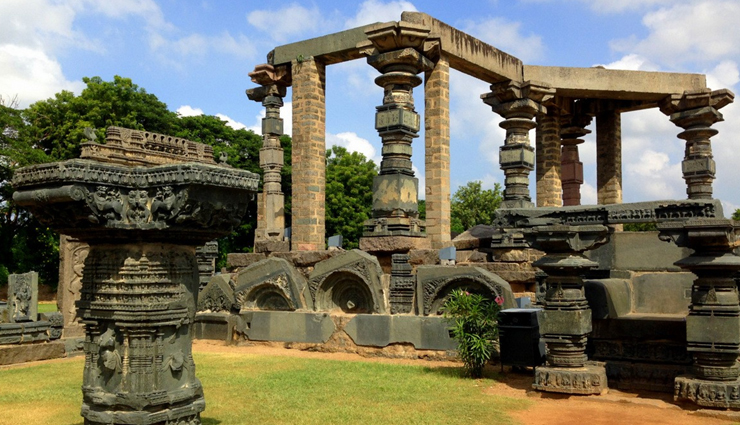 telangana,holidays,travel,tourism,telangna tourism