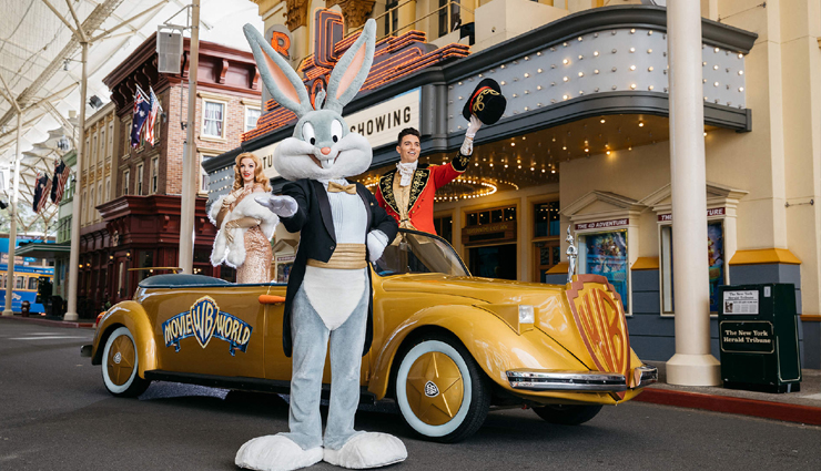 must-visit international amusement parks,top amusement parks worldwide,adding to your amusement park bucket list,best global theme parks to explore,international amusement park adventures,bucket list-worthy theme parks abroad,experiencing fun in global amusement parks,traveler guide to international theme parks,amusement park enthusiasts dream destinations,exploring the world finest amusement parks