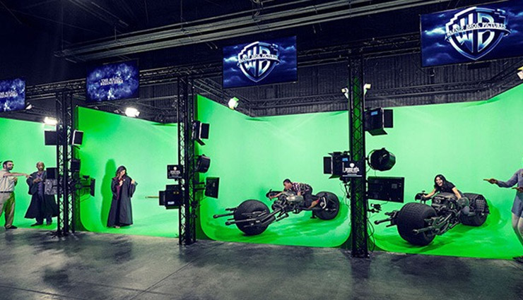 los angeles,places to visit in los angeles,los angeles travel,warner bros studio tour,peterson automotive,la brea tar pits,oue skyspace,natural history museum,trael,tourism