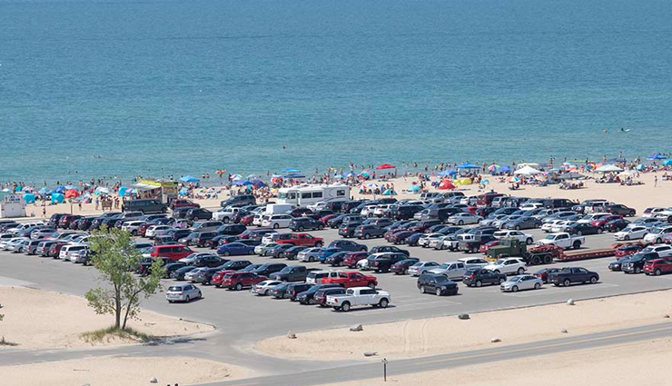 beautiful beaches in michigan,best beaches in the great lake state,scenic beaches to visit in michigan,top beach destinations in michigan,great lake state beach vacations,must-see beaches in michigan,michigan most beautiful beaches,beach getaways in the great lake state,sandy shores in michigan,coastal escapes in michigan