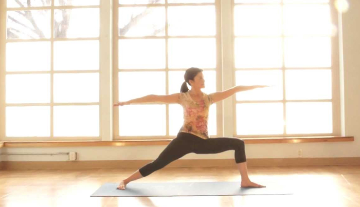 healthy heart,yoga poses for healthy heart,healthy heart,heart care tips,heart problem,yoga,yoga for healthy heart