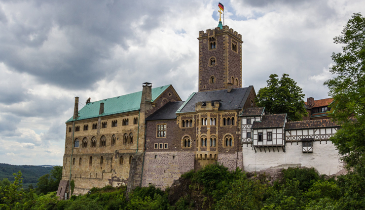 unesco world heritage sites,highest unesco world heritage sites,world heritage sites,travel,travel tips,travel guide,holidays