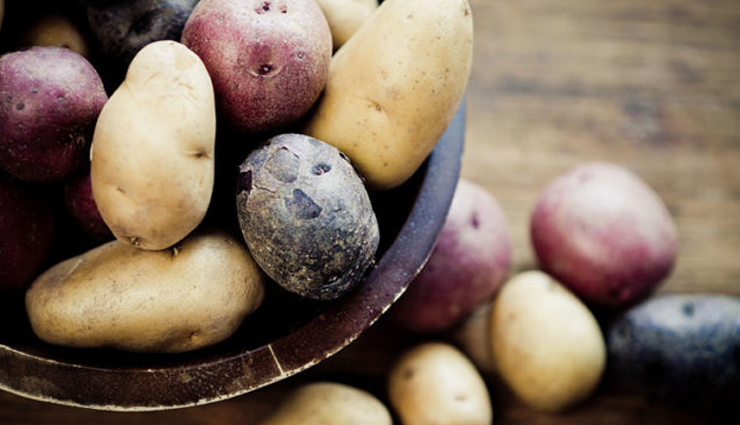 natural remedies for warts,home remedies for warts,herbal treatments for warts,wart removal natural remedies,essential oils for warts,natural ways to get rid of warts,diy wart treatments,natural wart removal methods,natural cures for warts,holistic wart treatments,what are warts,causes of warts,symptoms of warts,wart treatment options,home remedies for warts,medical treatments for warts,how to prevent warts,wart removal,common warts