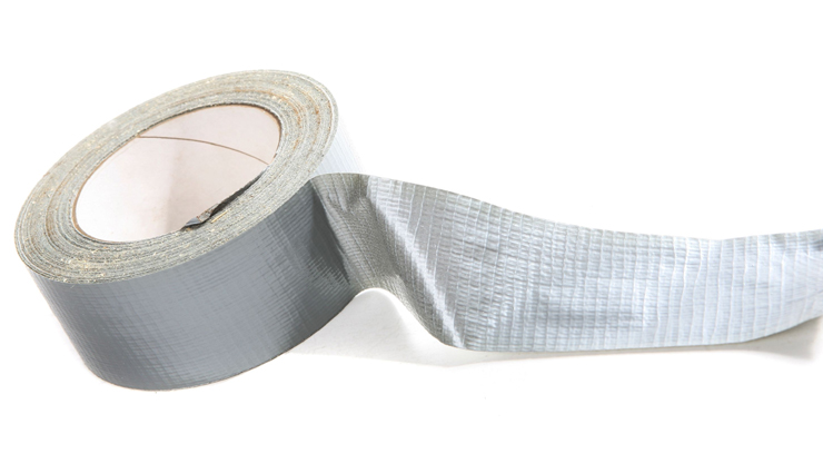 natural remedies for warts,home remedies for warts,herbal treatments for warts,wart removal natural remedies,essential oils for warts,natural ways to get rid of warts,diy wart treatments,natural wart removal methods,natural cures for warts,holistic wart treatments,what are warts,causes of warts,symptoms of warts,wart treatment options,home remedies for warts,medical treatments for warts,how to prevent warts,wart removal,common warts