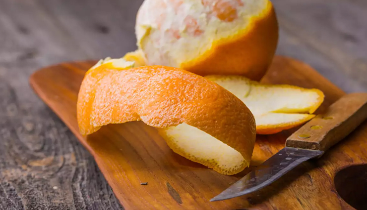 natural remedies for warts,home remedies for warts,herbal treatments for warts,wart removal natural remedies,essential oils for warts,natural ways to get rid of warts,diy wart treatments,natural wart removal methods,natural cures for warts,holistic wart treatments,what are warts,causes of warts,symptoms of warts,wart treatment options,home remedies for warts,medical treatments for warts,how to prevent warts,wart removal,common warts