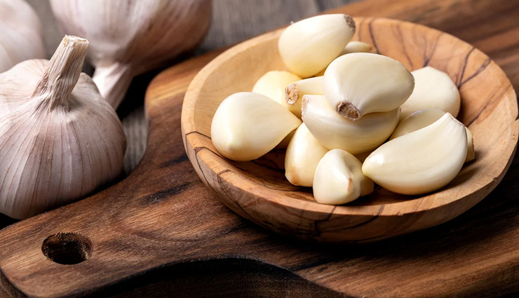 warts,home remedies for warts,Health tips,fitness tips