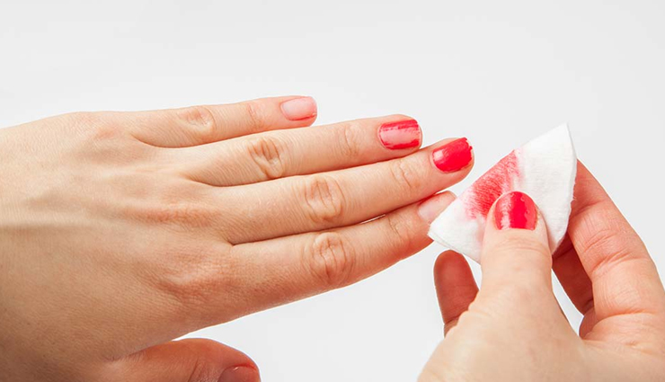 natural remedies for warts,home remedies for warts,herbal treatments for warts,wart removal natural remedies,essential oils for warts,natural ways to get rid of warts,diy wart treatments,natural wart removal methods,natural cures for warts,holistic wart treatments,what are warts,causes of warts,symptoms of warts,wart treatment options,home remedies for warts,medical treatments for warts,how to prevent warts,wart removal,common warts