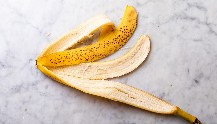 warts,home remedies for warts,Health tips,fitness tips