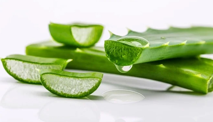 natural remedies for warts,home remedies for warts,herbal treatments for warts,wart removal natural remedies,essential oils for warts,natural ways to get rid of warts,diy wart treatments,natural wart removal methods,natural cures for warts,holistic wart treatments,what are warts,causes of warts,symptoms of warts,wart treatment options,home remedies for warts,medical treatments for warts,how to prevent warts,wart removal,common warts