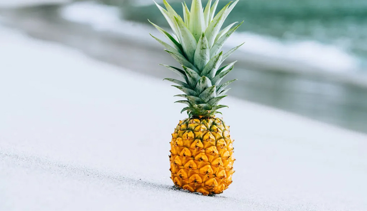 warts,home remedies for warts,Health tips,fitness tips