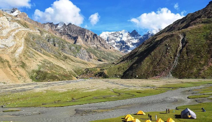 suru valley travel guide,beautiful places in suru valley,best places to visit in suru valley,suru valley tourism,sankoo village ladakh,kartse khar buddha statue,panikhar trekking,rangdum monastery ladakh,drang-drung glacier,warwan valley kashmir,tarsar lake trek,hidden gems of ladakh,suru valley offbeat destinations,places to explore in kargil,ladakh adventure travel