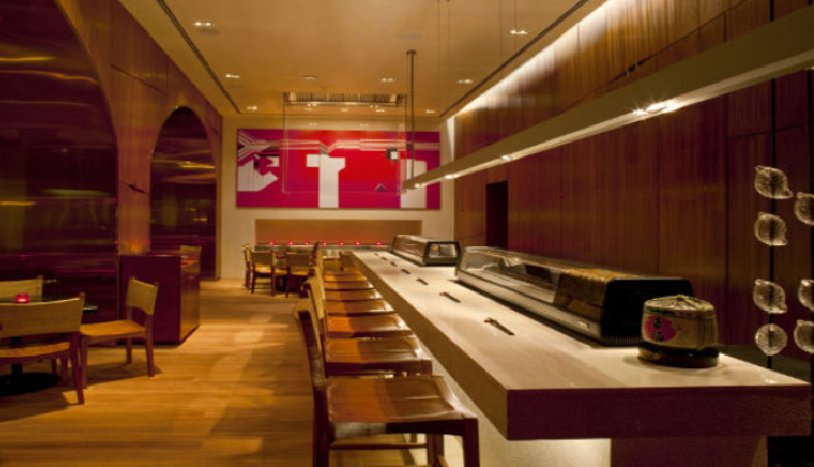 authentic indian eateries,top eateries to try in india,indian culinary diversity,best indian restaurants,maurya sheraton new delhi,koh mumbai thai cuisine,travertino oberoi new delhi italian cuisine,zen leela palace bangalore asian cuisine,wasabi taj mahal palace hotel mumbai japanese cuisine,villa 39 mumbai italian-indian fusion,karavali taj mumbai south indian cuisine,italia park hotel chennai italian cuisine,wharf chennai seafood restaurant,sakura metropolitan hotel new delhi japanese cuisine,indian gastronomical capital,culinary delights of india,authentic indian dining experiences,indian food tourism,best places to eat in india,exquisite indian cuisine destinations