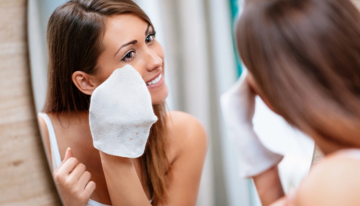 beauty hacks to get great skin and hair,skin care tips,hair care tips,beauty tips for skin,beauty tips for hair,beauty hacks