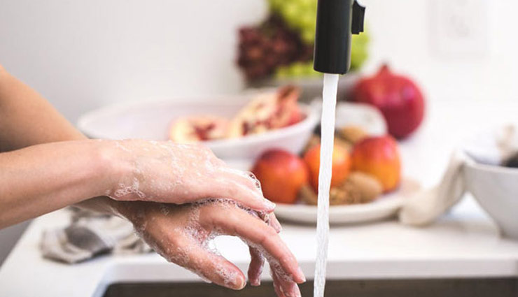 rules,eating food,jyotish,jyotish shastra