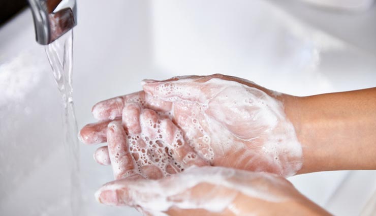 corona virus,corona virus prevention,corona virus in delhi,corona virus food,corona virus diet,coronavirus,Health,Health tips