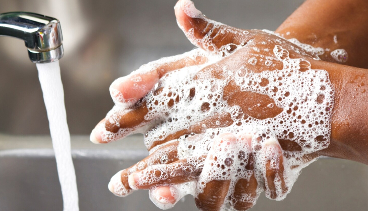 home remedies to boost immunity,natural ways to boost immunity,immunity-boosting home remedies,how to improve immunity naturally,tips to enhance immune system,boost immune system at home,natural immune boosters,diy immunity boosters,immunity support home remedies,home remedies for strong immunity