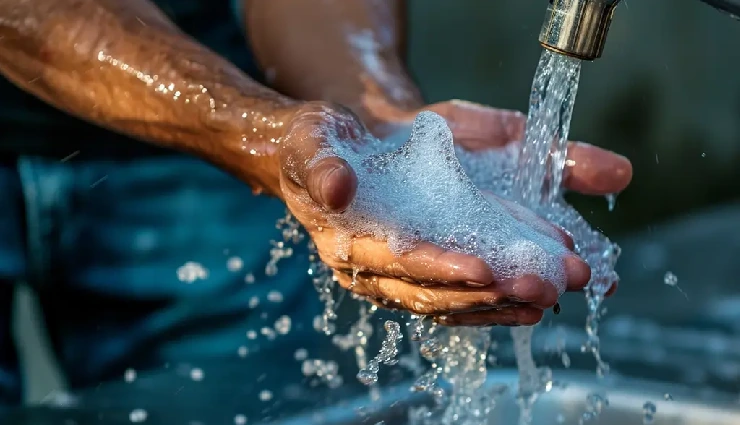 seasonal allergies,allergy symptoms,climate and health,pollen allergy,monsoon diseases,weather-related health issues,indian seasons,summer heat stroke,winter health tips,allergy prevention tips,humidity and allergies,managing allergies naturally,seasonal health care,environmental allergy triggers