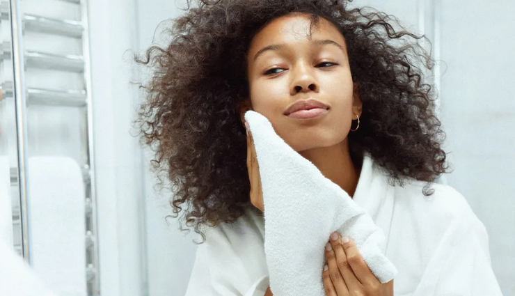 washing mistakes,washing mistakes you must avoid,what are washing mistakes,beauty,beauty tips