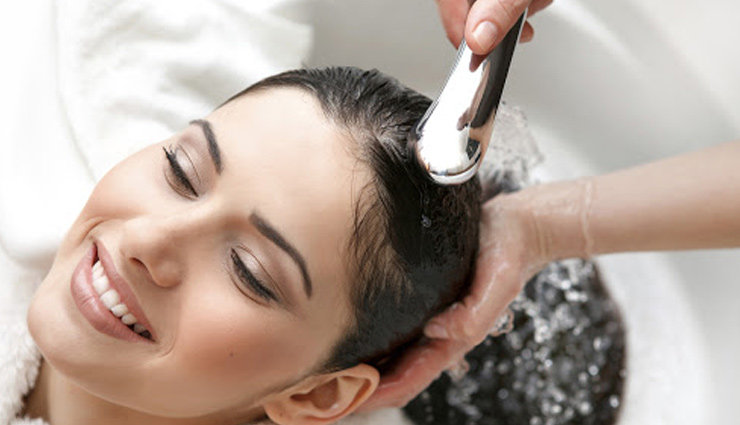 hair care tips,ways to straighten your hair,hair care tips,beauty tips,straight hair tips